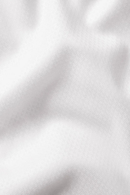 Charles Tyrwhitt
