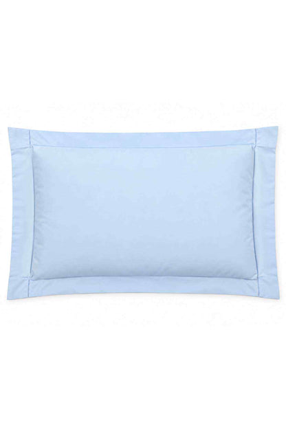 BABYSHOP
