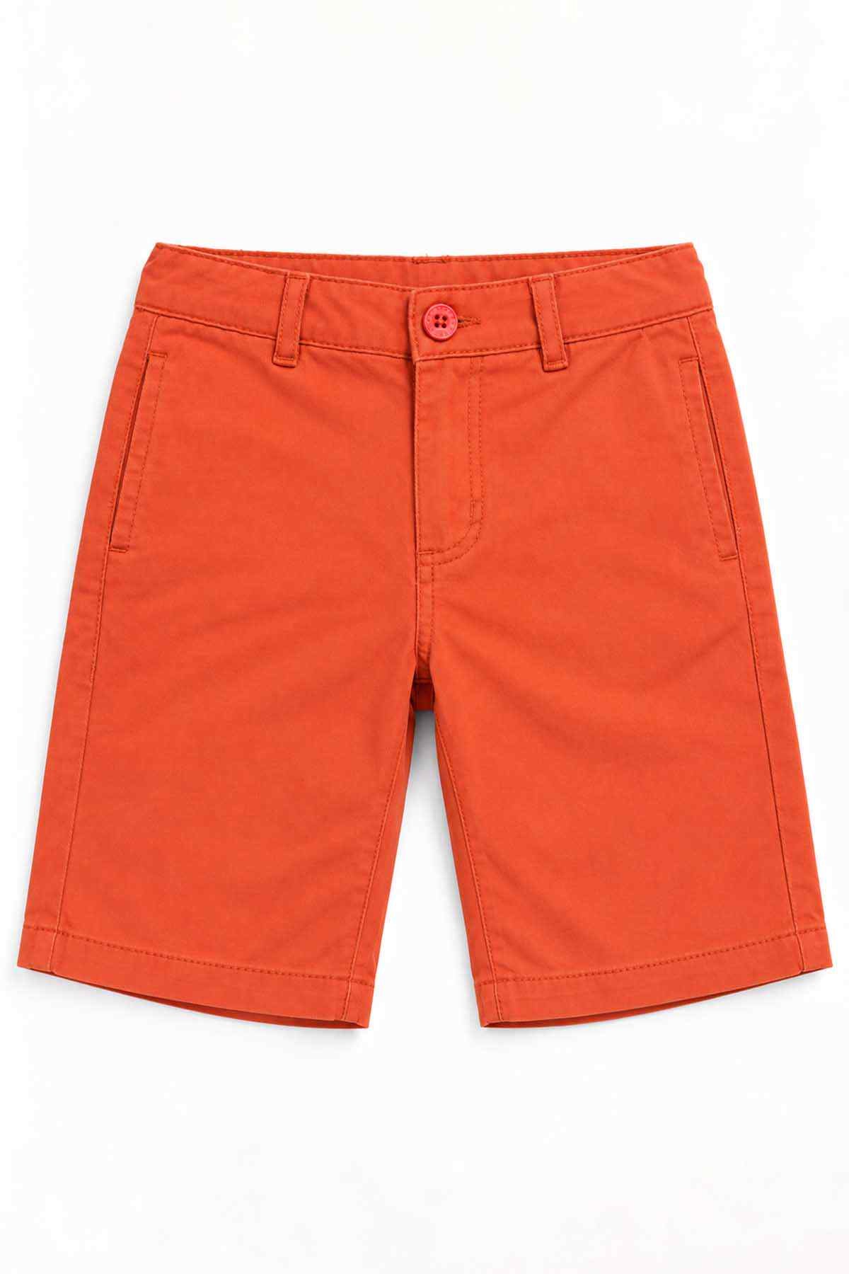 BABYSHOP