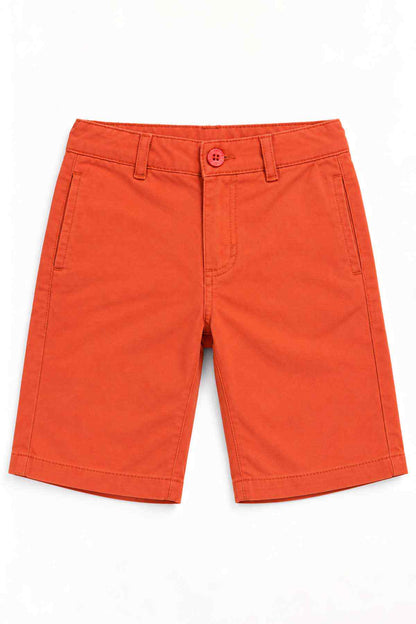 BABYSHOP