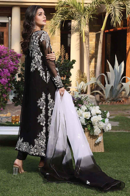 Nimra Kashif - AK Galleria
