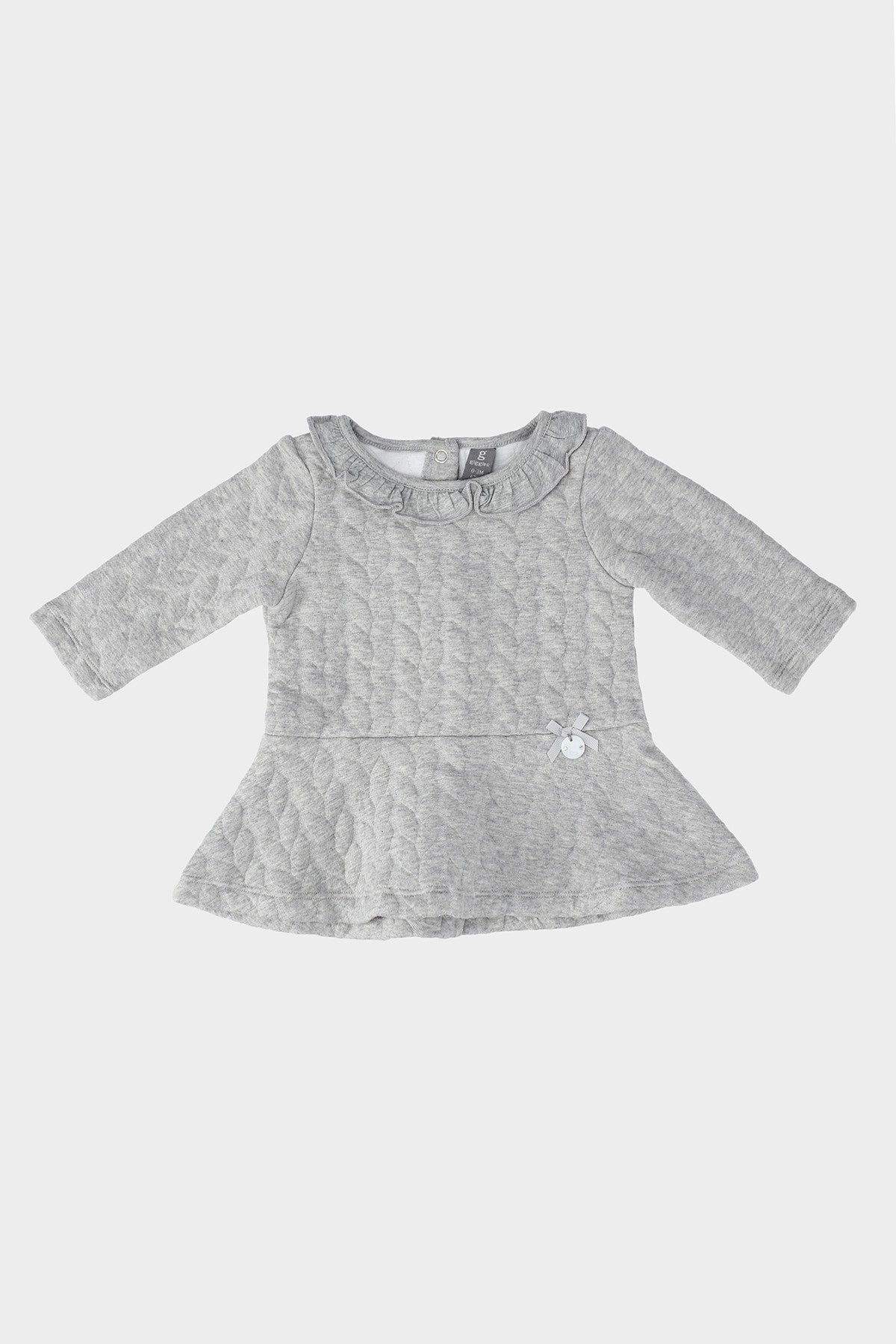 BABYSHOP