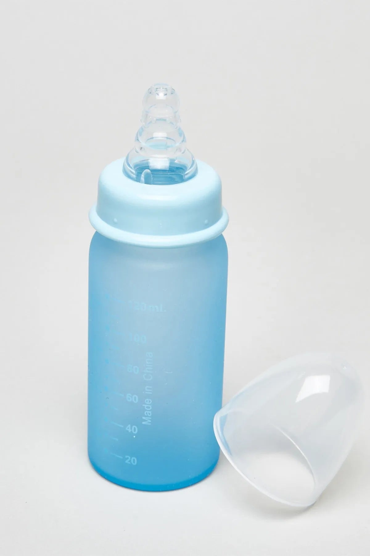 Babyshop