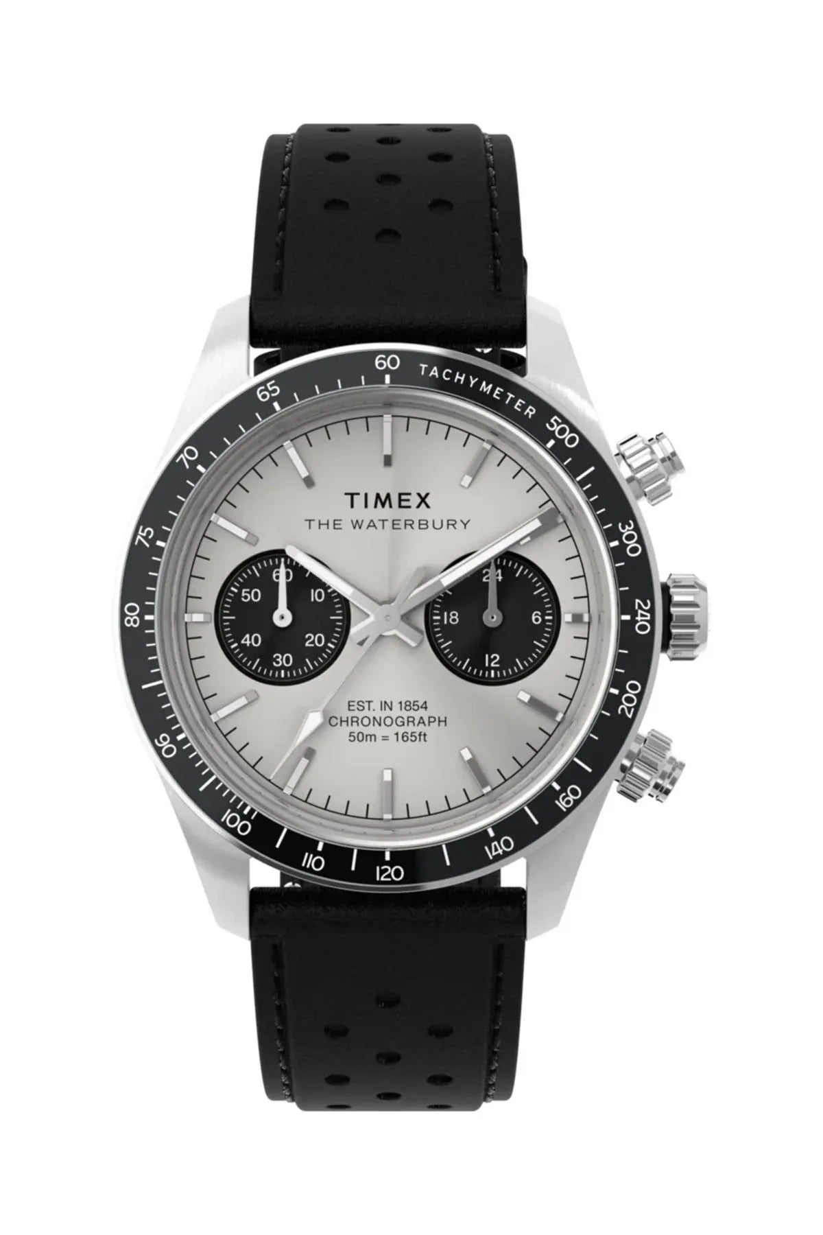 TIMEX - AK Galleria