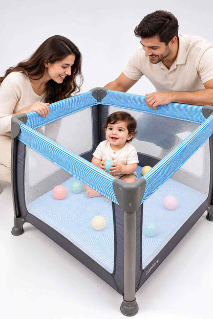 BABYSHOP
