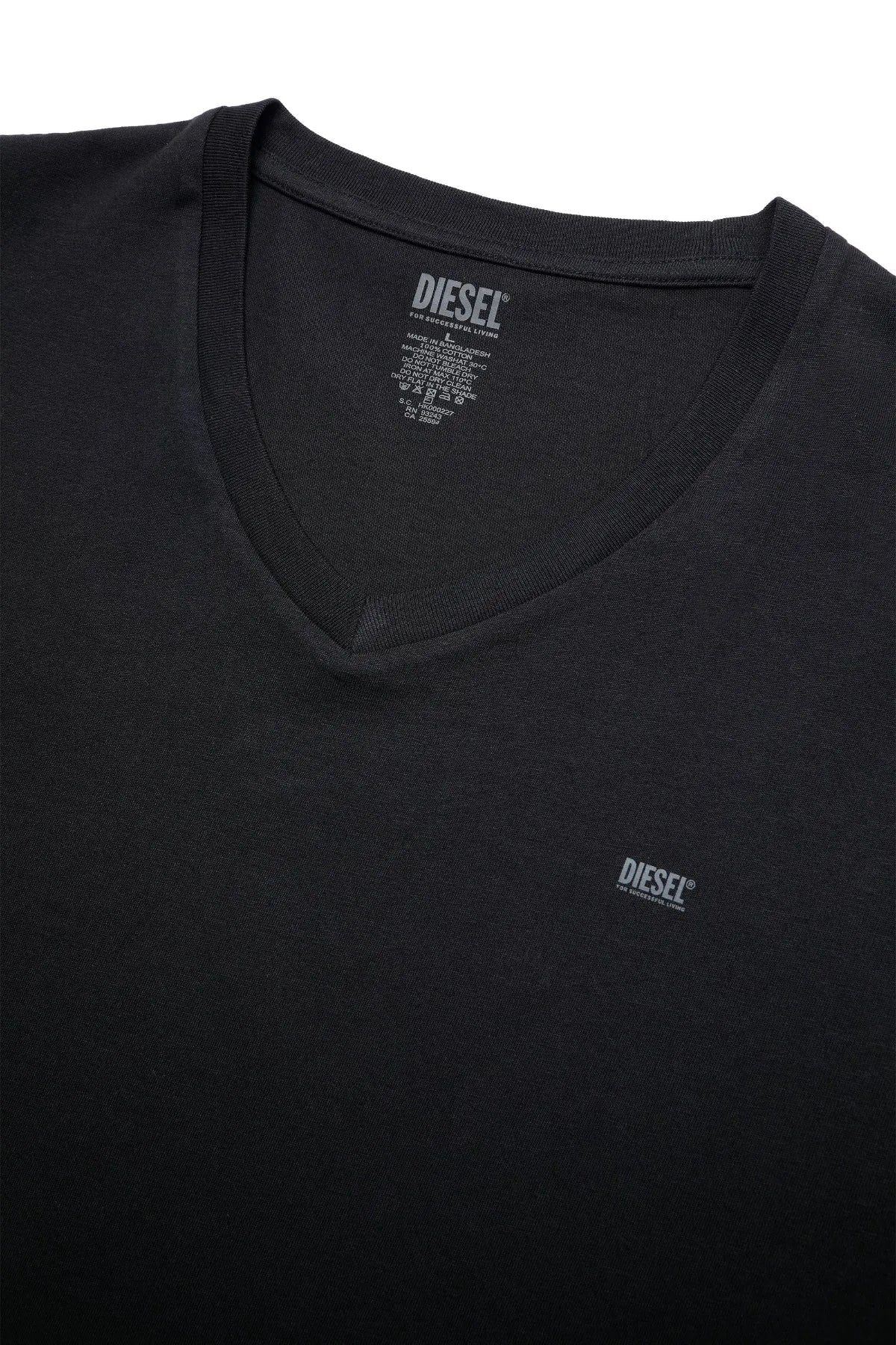 Diesel