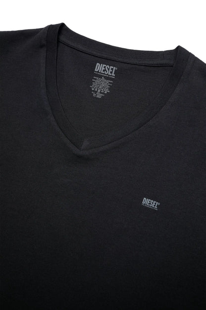 Diesel