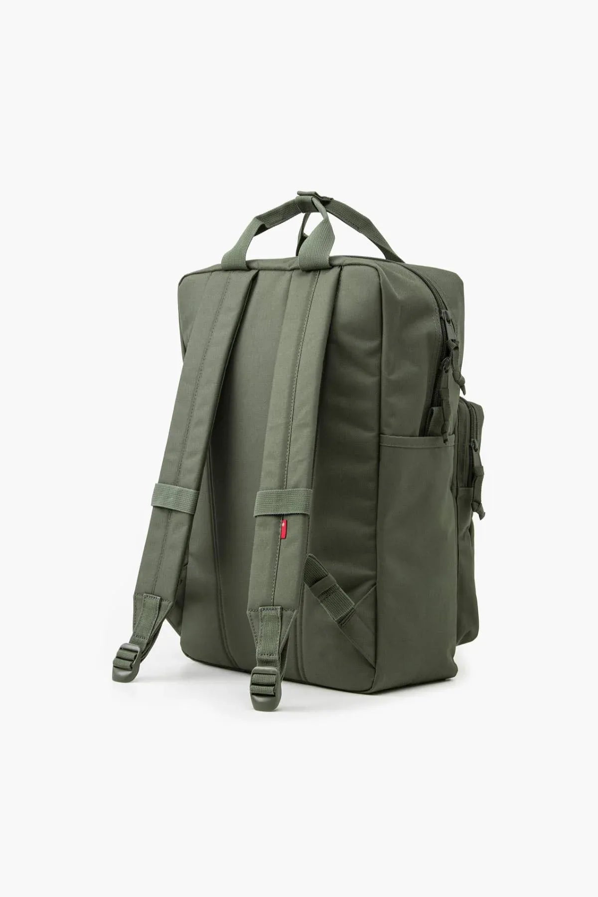 Levi's - AK Galleria
