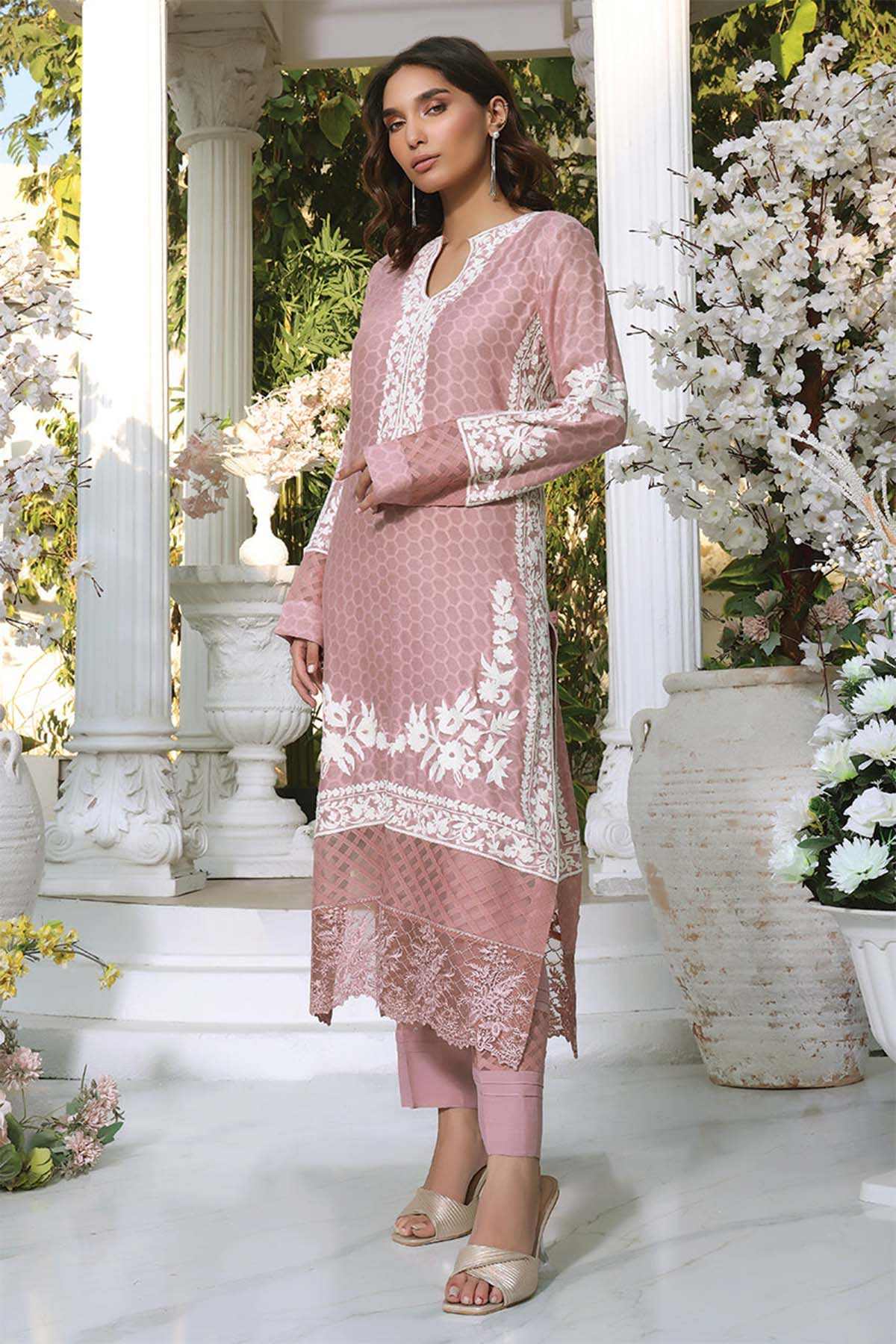 Nimra Kashif