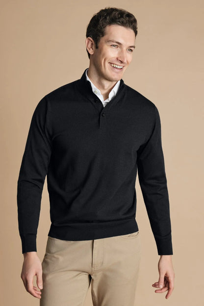 Charles Tyrwhitt