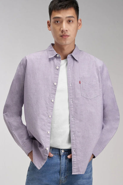 Levi's - AK Galleria