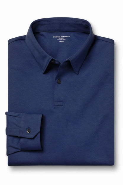 Charles Tyrwhitt