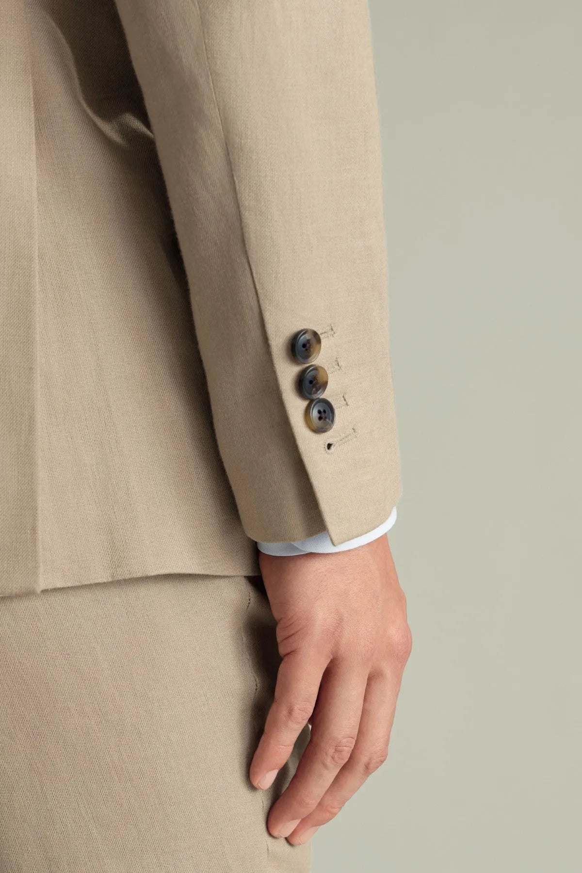 Charles Tyrwhitt