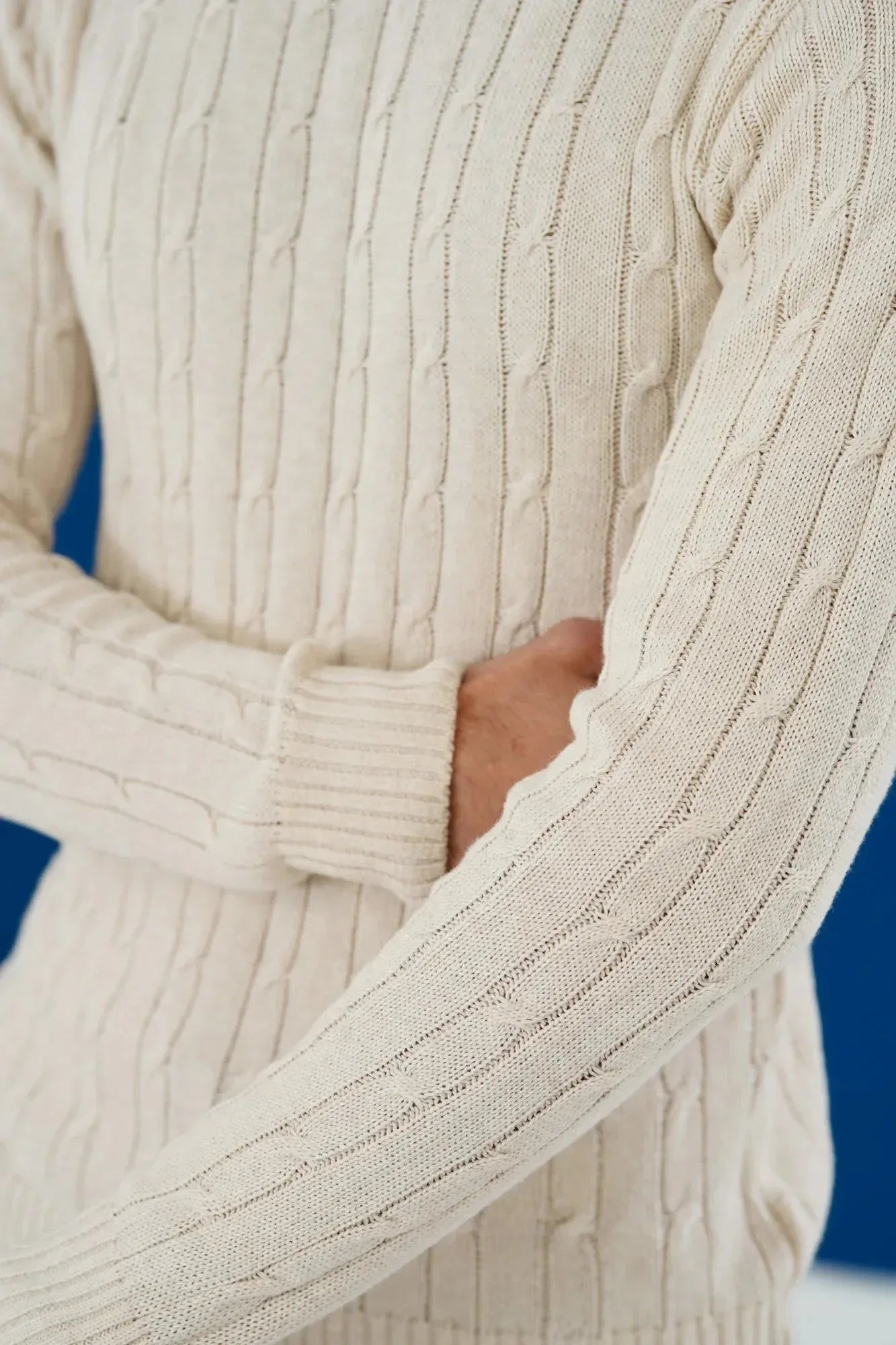 MURAQSH - AK Galleria