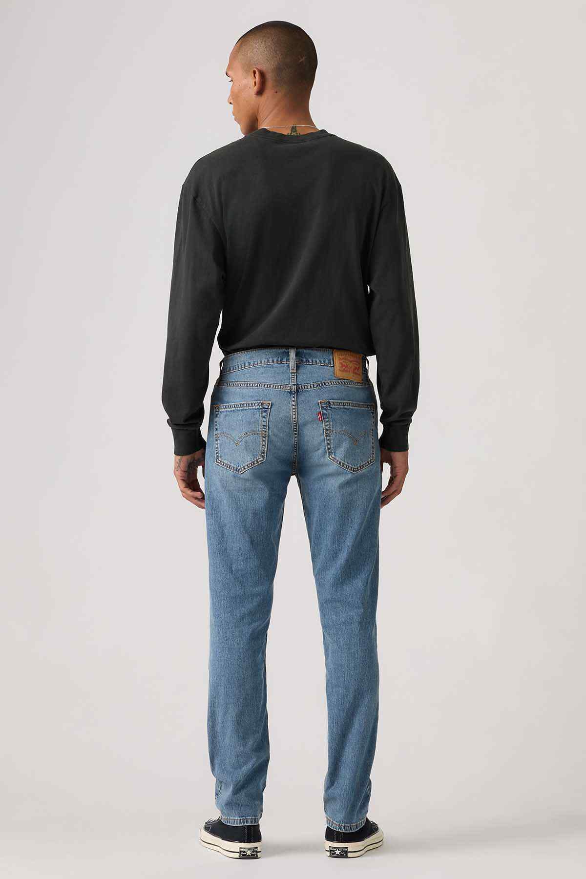 Levi's