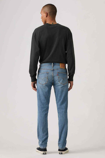 Levi's