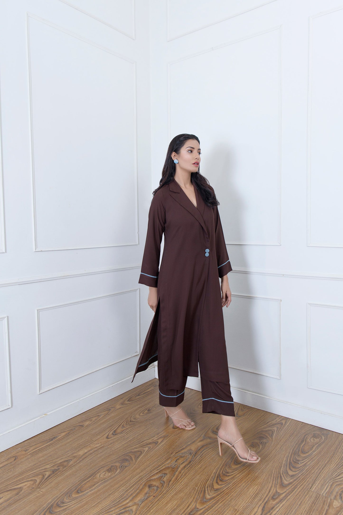 Velour