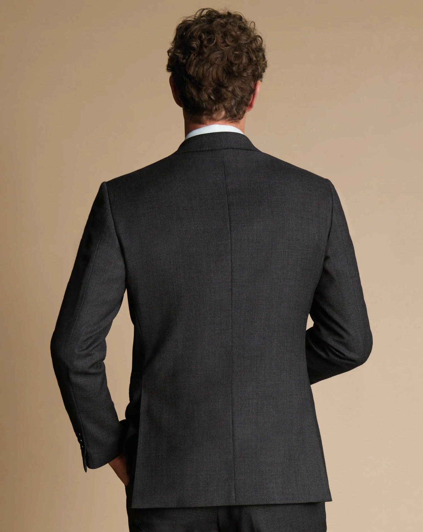 Charles Tyrwhitt