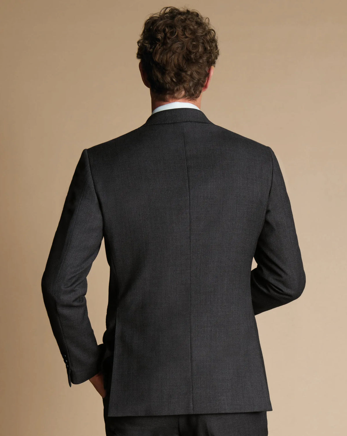 Charles Tyrwhitt