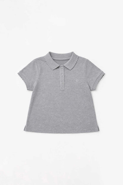 BABYSHOP
