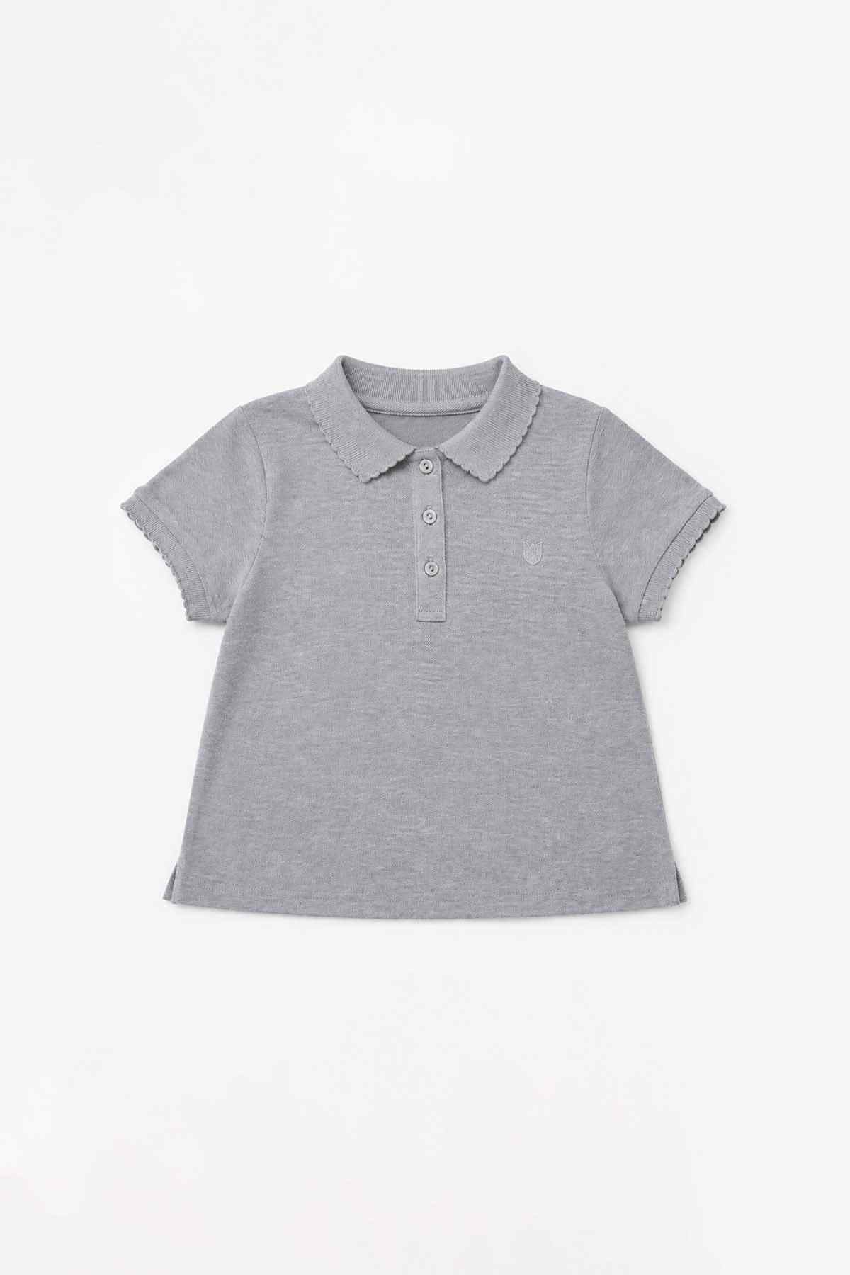 BABYSHOP