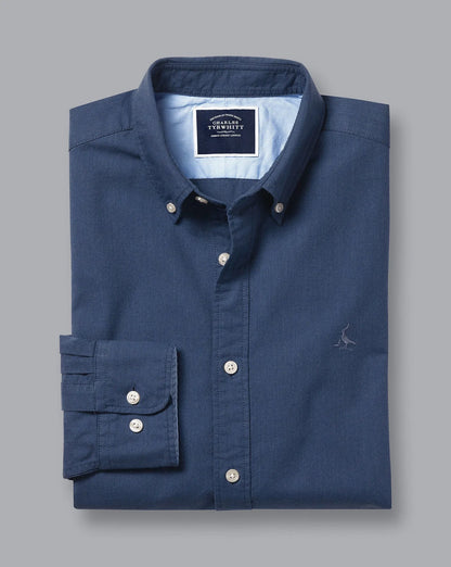 Charles Tyrwhitt