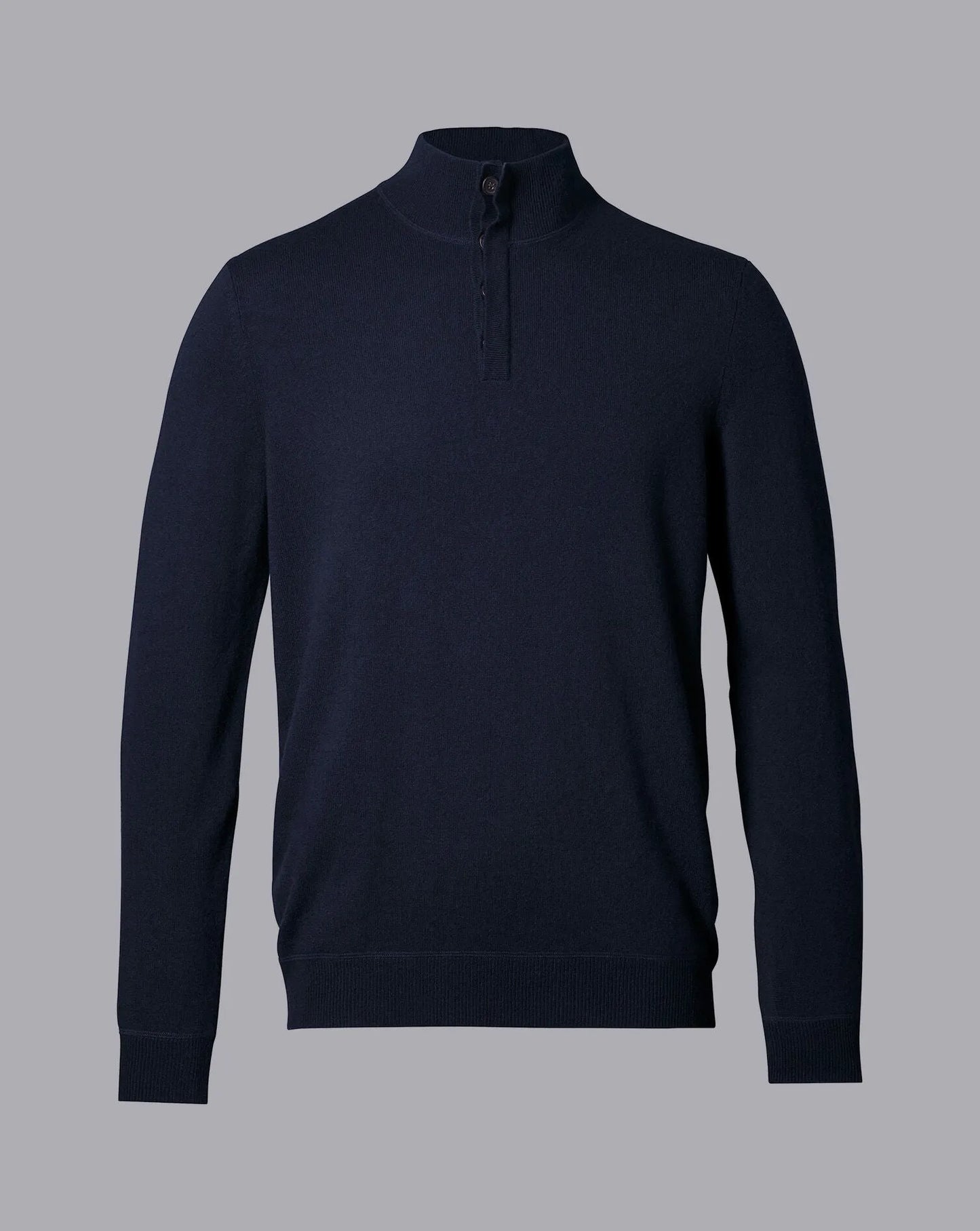 Charles Tyrwhitt