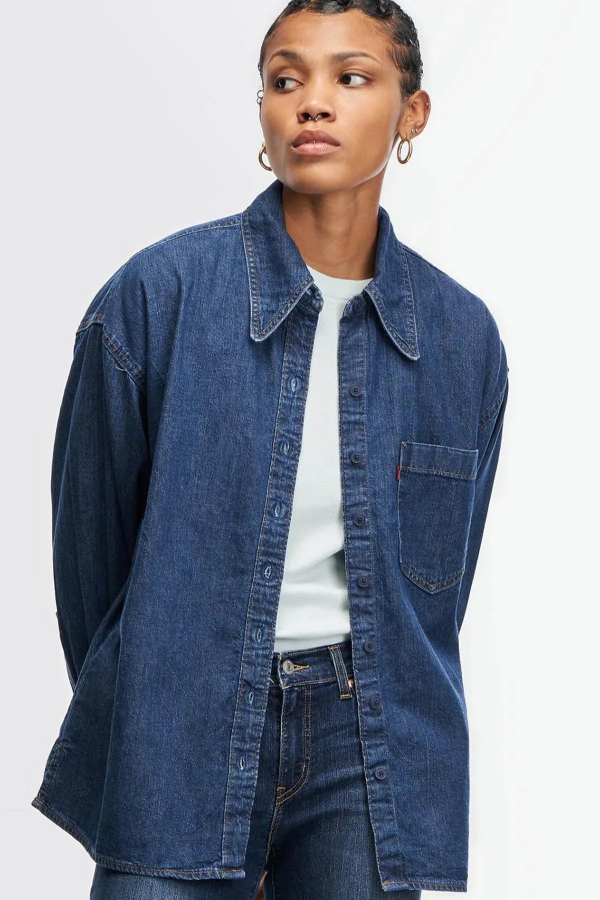 Levi's - AK Galleria