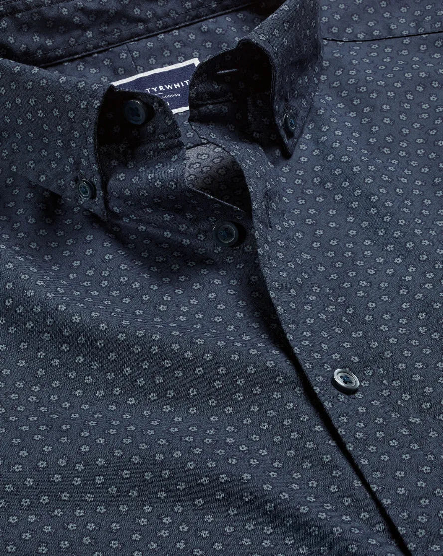 Charles Tyrwhitt