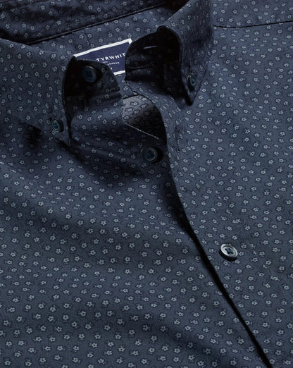 Charles Tyrwhitt