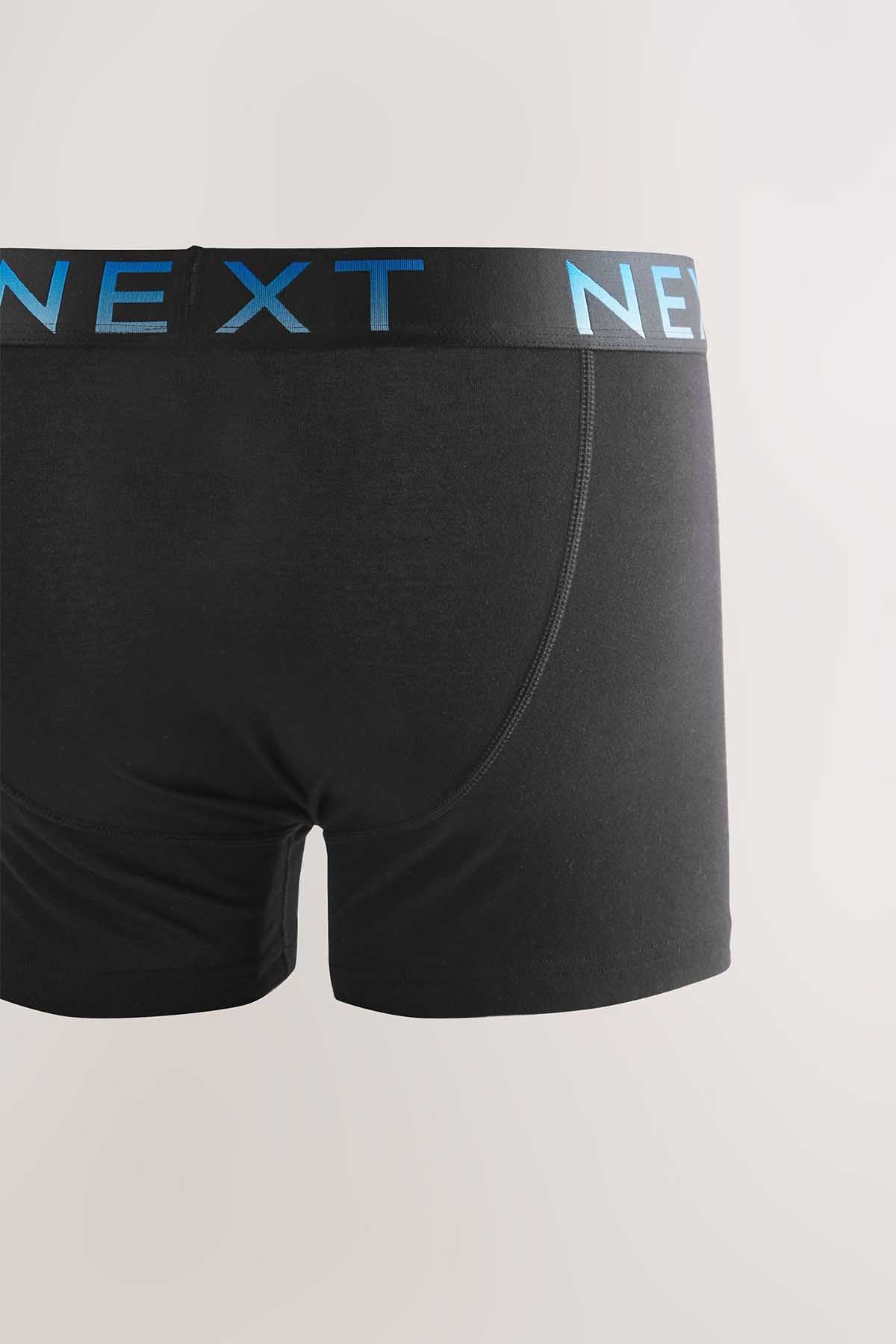 NEXT