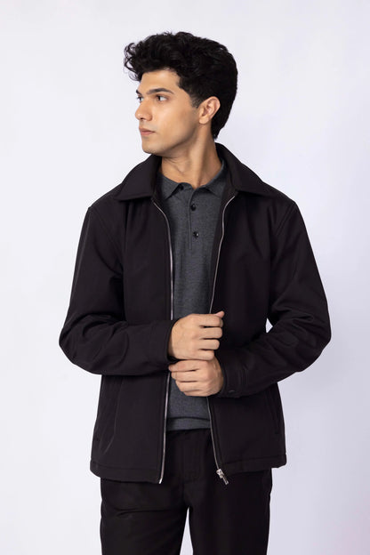 MILES