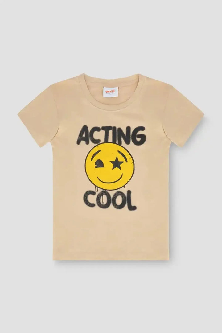 emoji