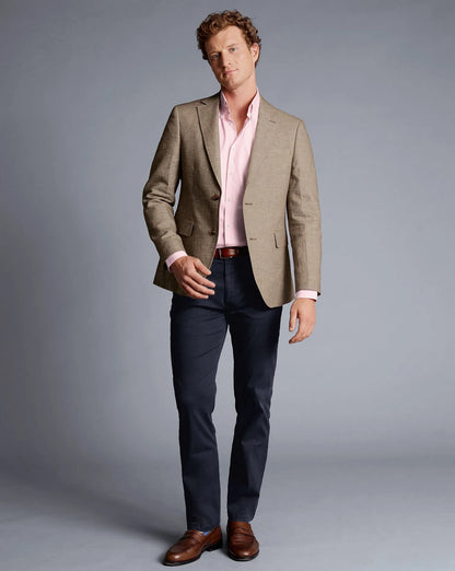 Charles Tyrwhitt