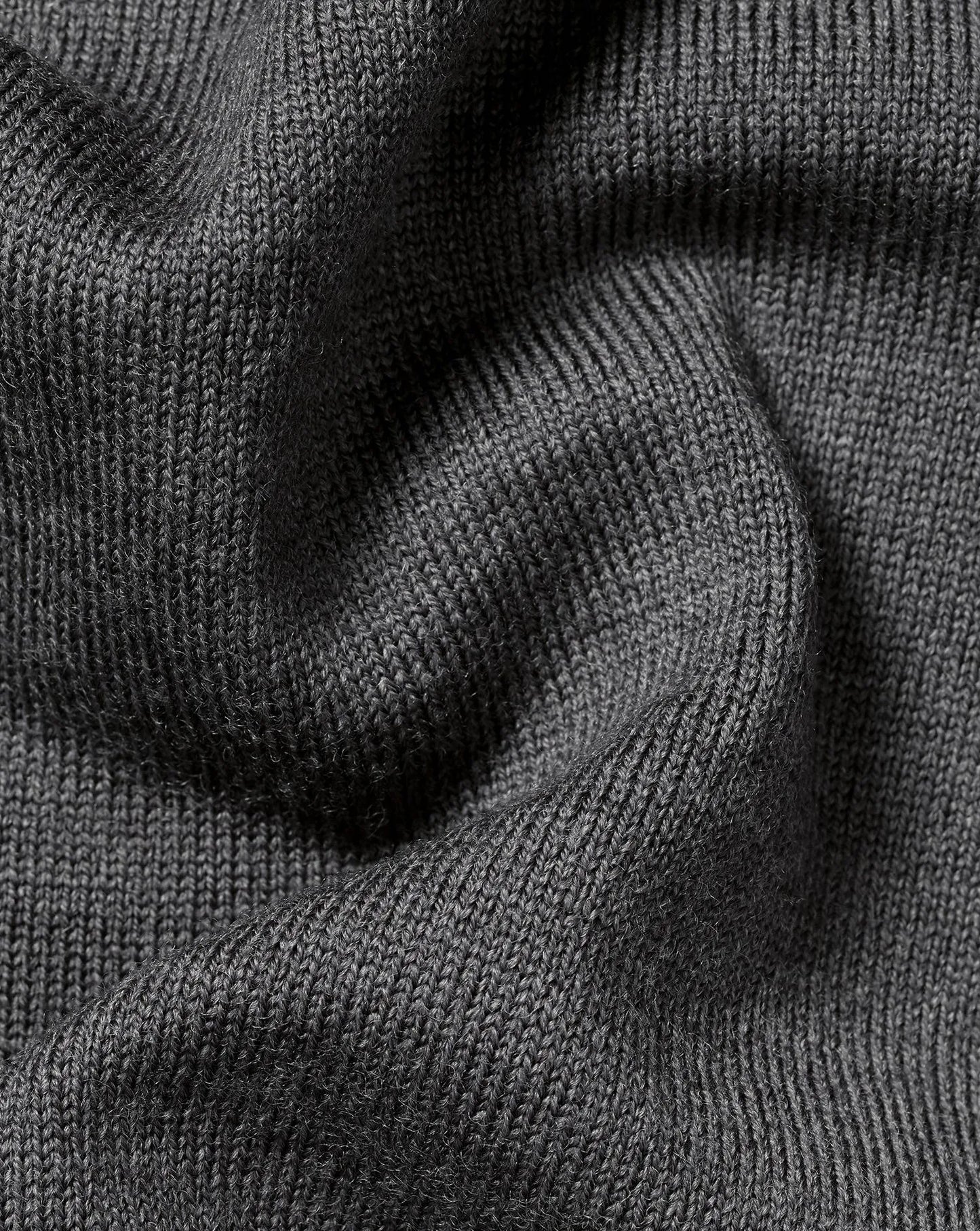 Charles Tyrwhitt