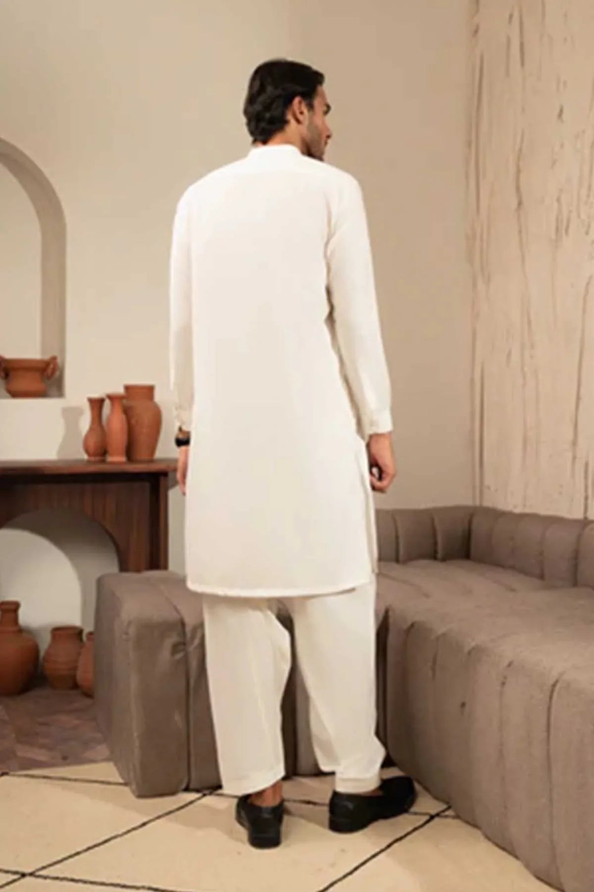 Buraq official - AK Galleria