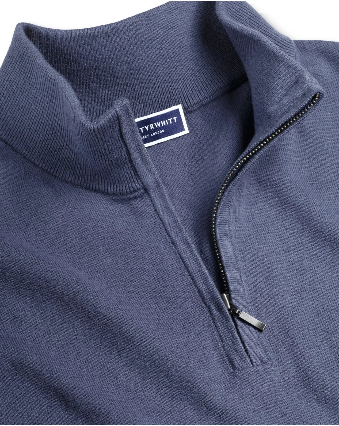 Charles Tyrwhitt