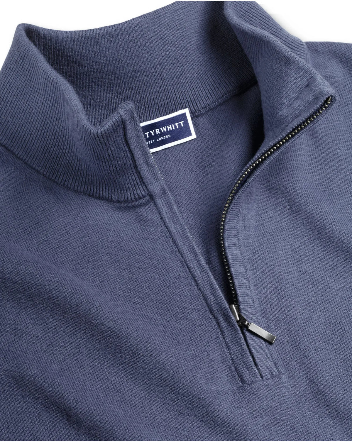 Charles Tyrwhitt