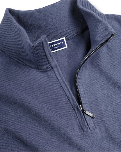 Charles Tyrwhitt