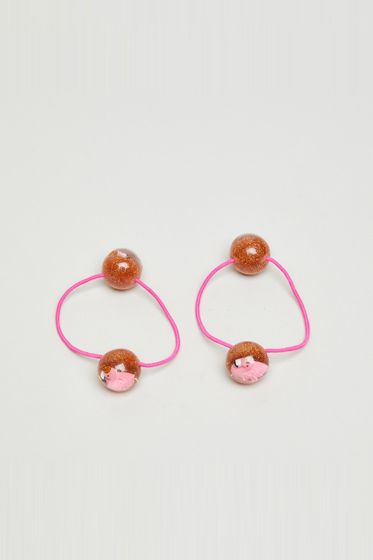 BABYSHOP