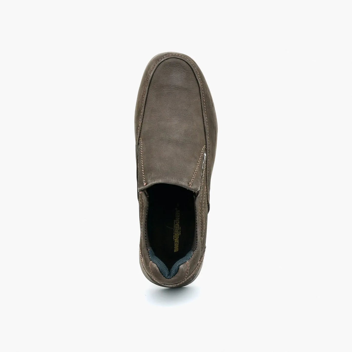 BATA