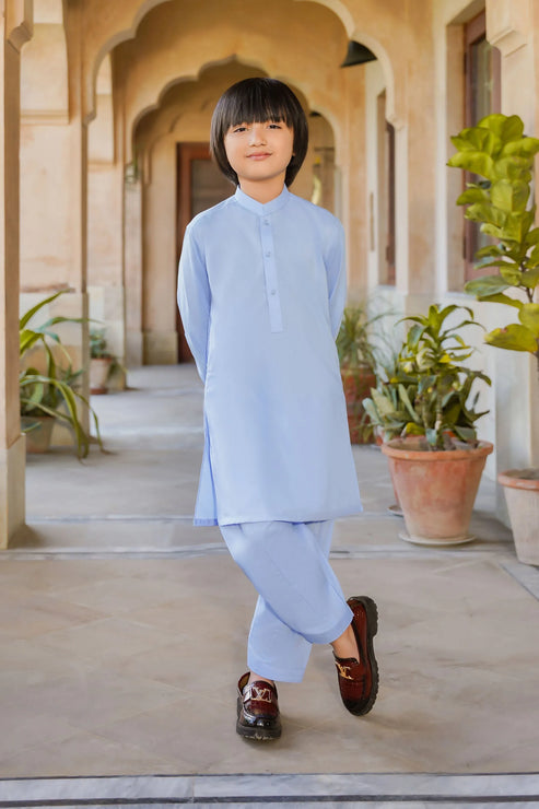 buy online eastern shalwar kameez for boys in paksitan