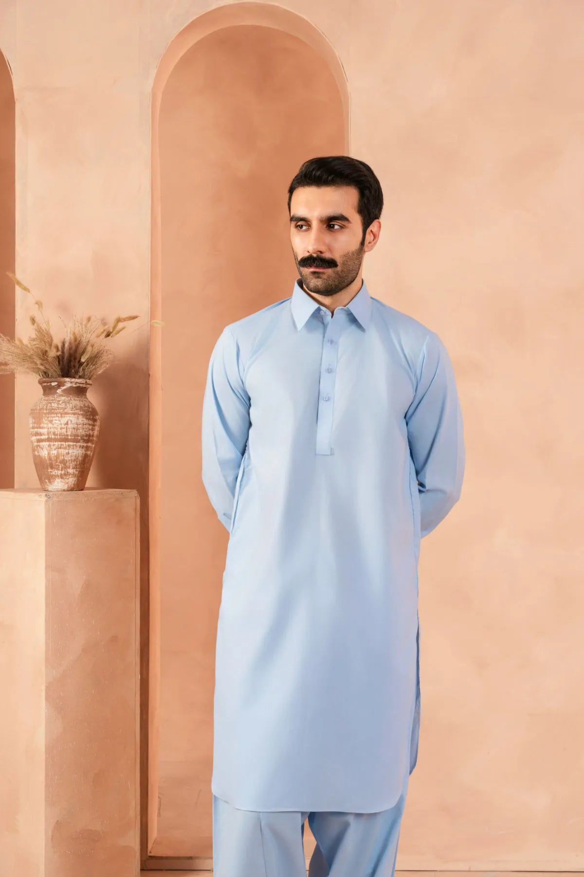 Sarkhail