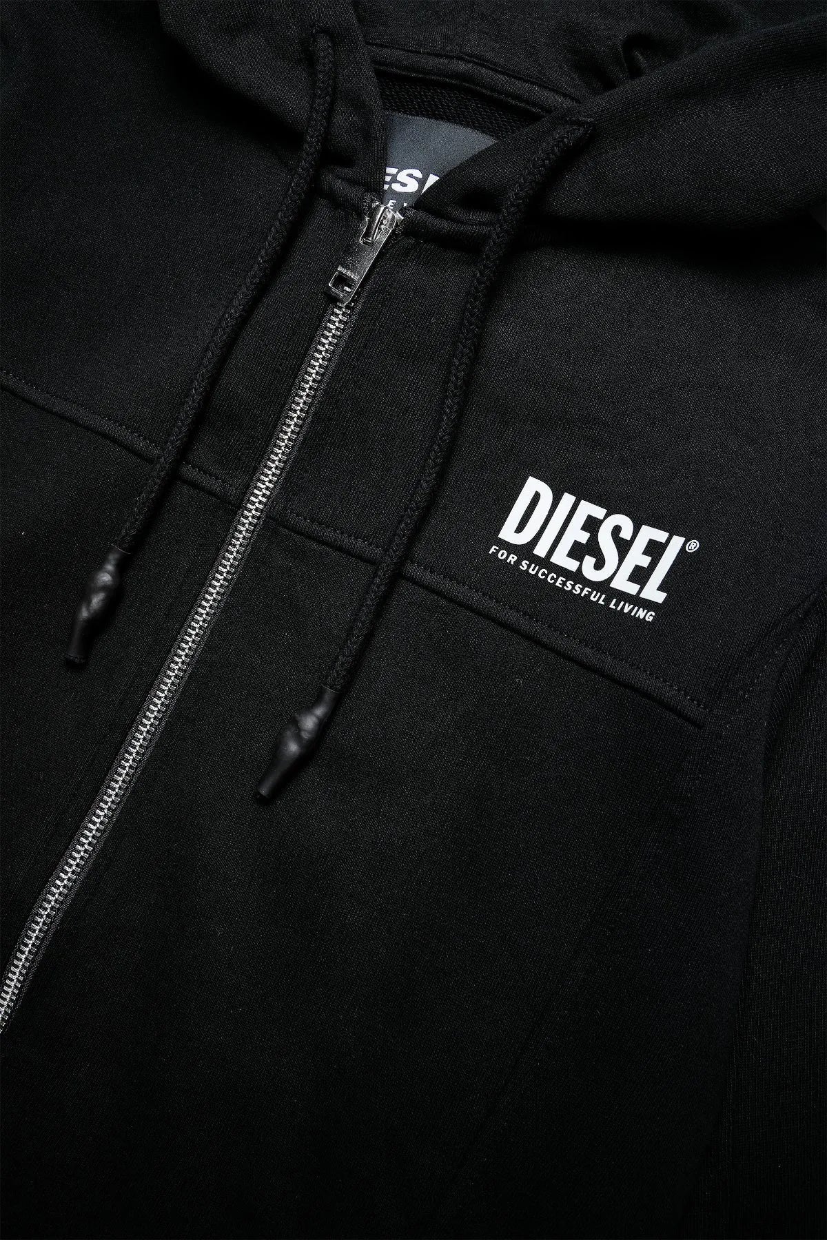 Diesel