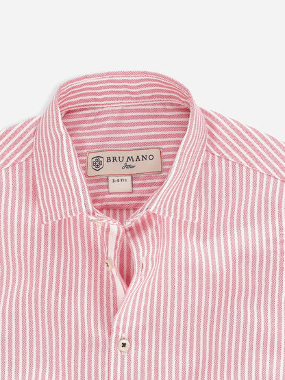 Brumano