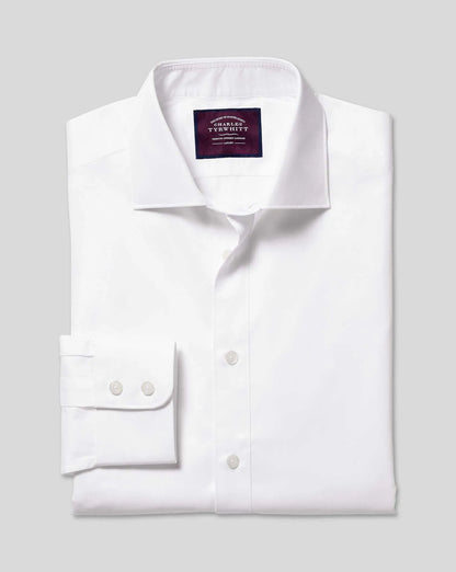Charles Tyrwhitt