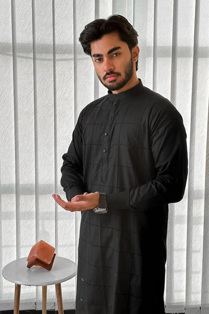 Mazham