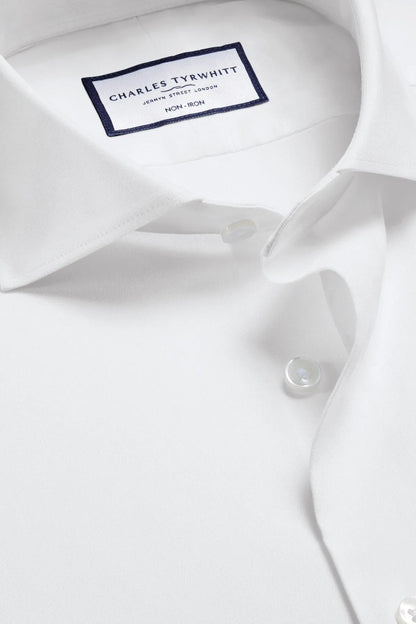 Charles Tyrwhitt