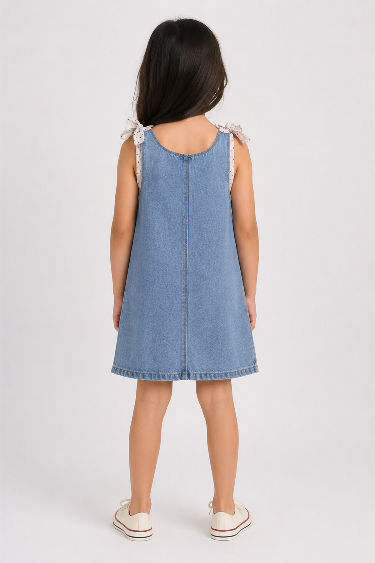 BABYSHOP