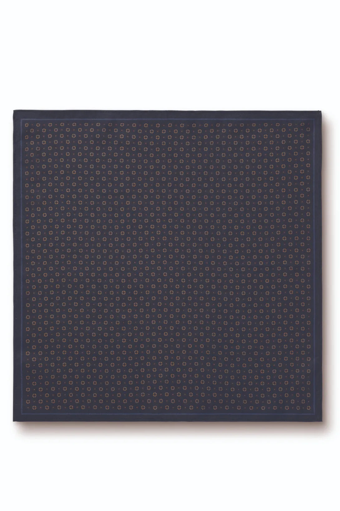 Charles Tyrwhitt